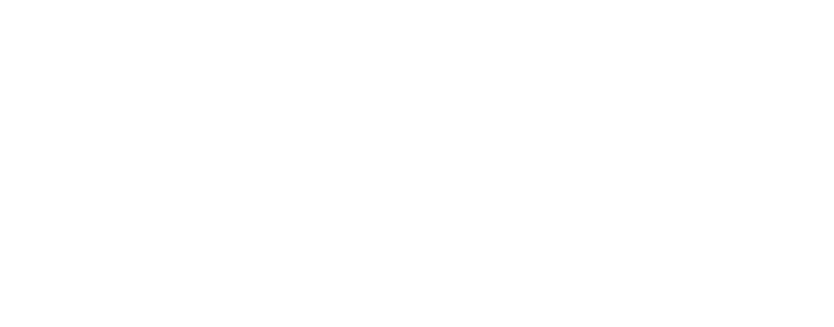 U-CON Urban Constructions